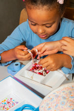 Laden Sie das Bild in den Galerie-Viewer, Kinderkamera Blue