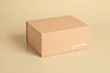 Laden Sie das Bild in den Galerie-Viewer, Kinderkamera Yellow/Mint