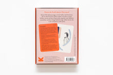 Laden Sie das Bild in den Galerie-Viewer, Period Power