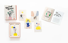 Laden Sie das Bild in den Galerie-Viewer, Period Power