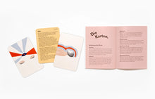 Laden Sie das Bild in den Galerie-Viewer, Period Power