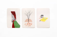 Laden Sie das Bild in den Galerie-Viewer, Period Power