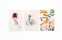 Laden Sie das Bild in den Galerie-Viewer, Period Power