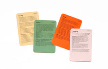 Laden Sie das Bild in den Galerie-Viewer, Period Power