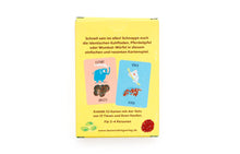 Laden Sie das Bild in den Galerie-Viewer, Schnapp den Haufen