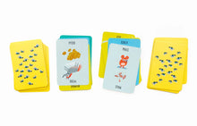 Laden Sie das Bild in den Galerie-Viewer, Schnapp den Haufen