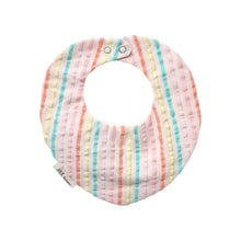 Laden Sie das Bild in den Galerie-Viewer, Bandana Multicolor