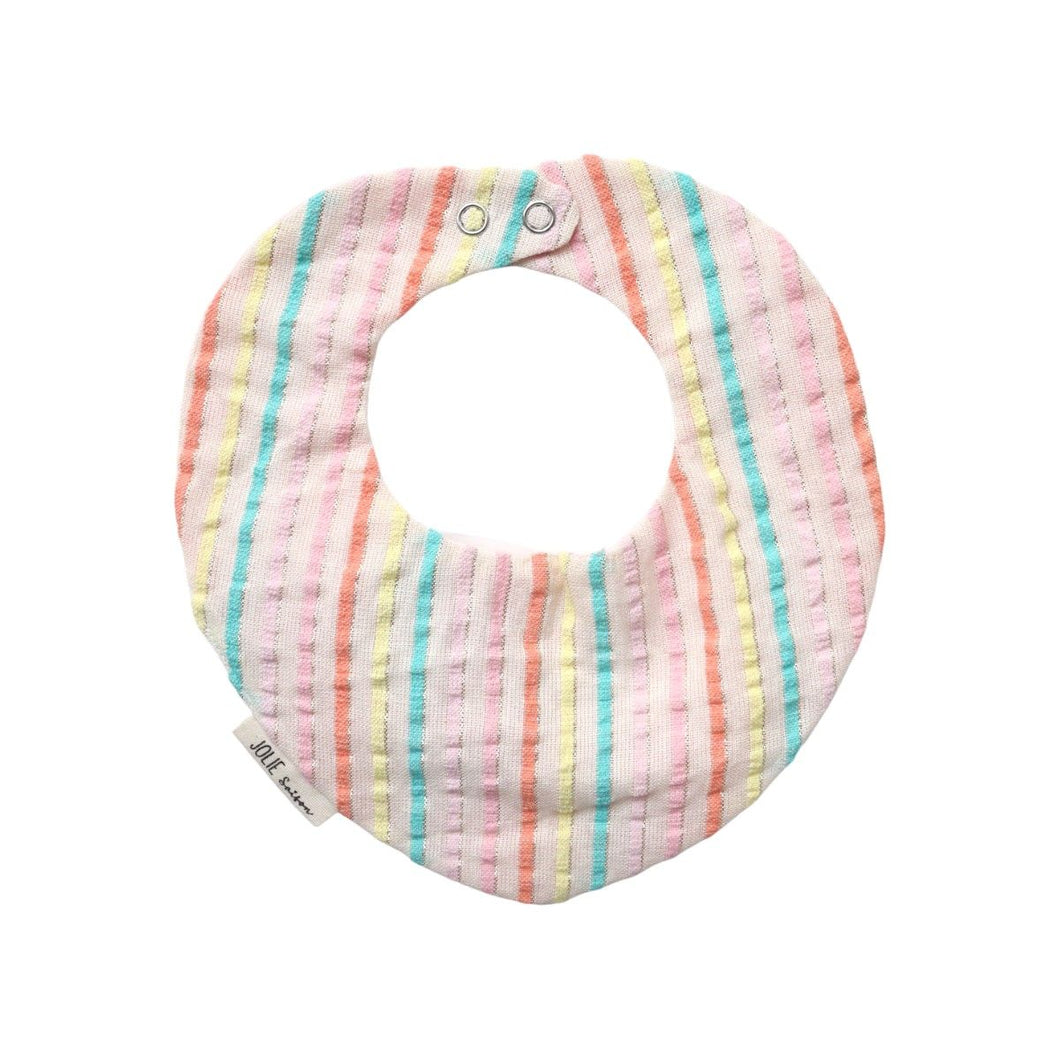 Bandana Multicolor
