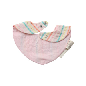 Bandana Multicolor