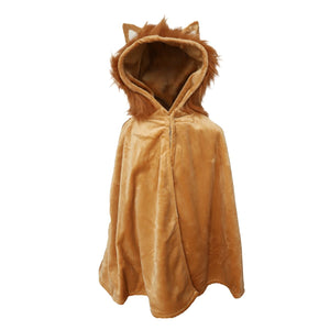 Löwen Cape