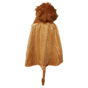 Löwen Cape