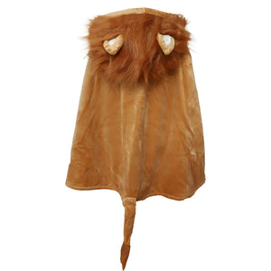 Löwen Cape