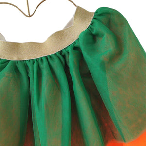 Bunter Tutu Rock