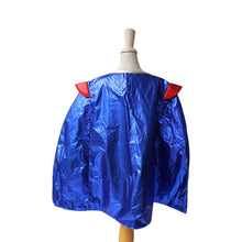 Laden Sie das Bild in den Galerie-Viewer, Superhero Cape
