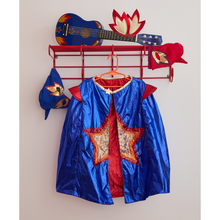 Laden Sie das Bild in den Galerie-Viewer, Superhero Cape