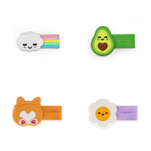 Laden Sie das Bild in den Galerie-Viewer, Magnetischer Clip