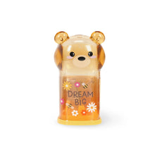 Laden Sie das Bild in den Galerie-Viewer, Anspitzer mit Behälter Bear sweet Bear
