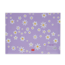 Laden Sie das Bild in den Galerie-Viewer, Dokumentenmappe Fold &amp; Order Daisy