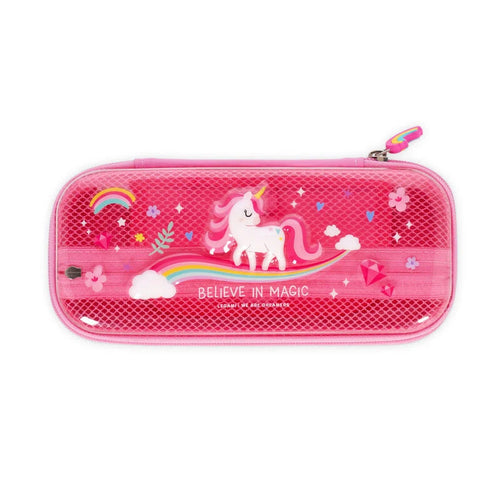 Federmäppchen Wonderwow Unicorn