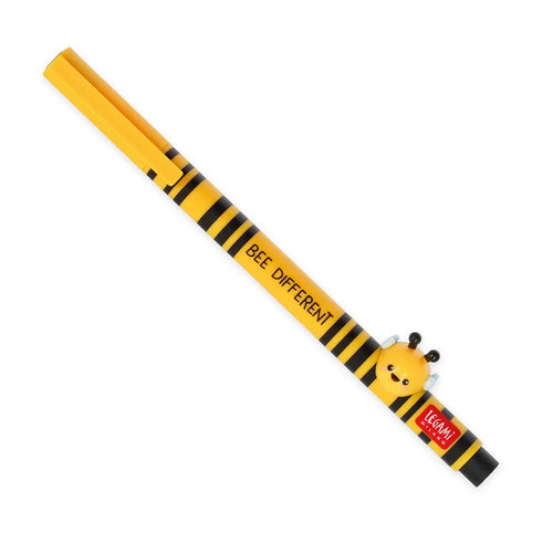 Gelstift Lovely Friends Bee