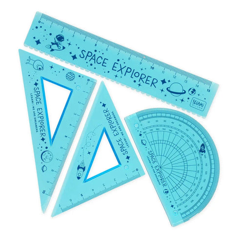 Geometrieset You Rule! 