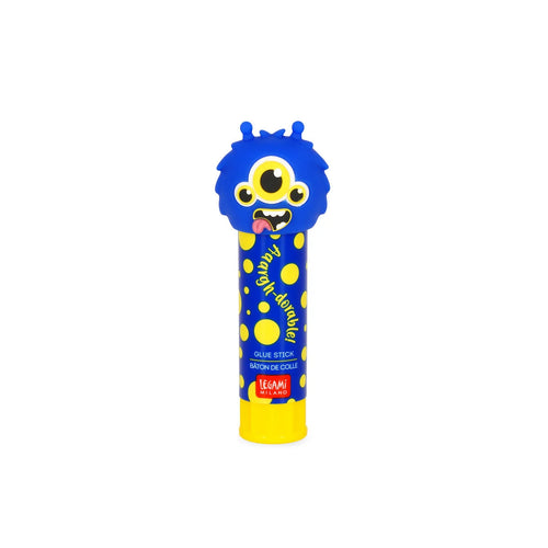 Klebestift Feelin' Glued Monster
