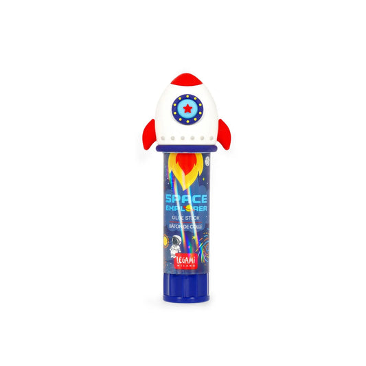 Klebestift Feelin' Glued Rocket