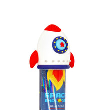 Laden Sie das Bild in den Galerie-Viewer, Klebestift Feelin' Glued Rocket