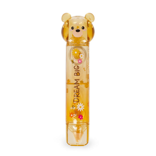 2-in-1 Korrekturroller und Kleberoller Bear Sweet Bear