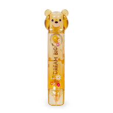 Laden Sie das Bild in den Galerie-Viewer, 2-in-1 Korrekturroller und Kleberoller Bear Sweet Bear