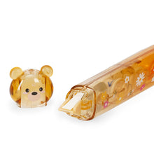 Laden Sie das Bild in den Galerie-Viewer, 2-in-1 Korrekturroller und Kleberoller Bear Sweet Bear
