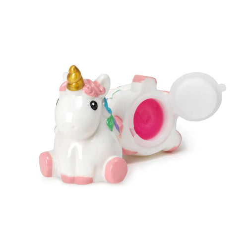 Lipgloss Magic Kiss Einhorn