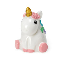 Laden Sie das Bild in den Galerie-Viewer, Lipgloss Magic Kiss Einhorn