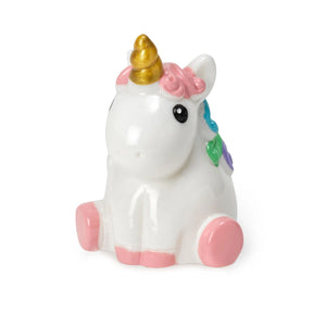 Lipgloss Magic Kiss Einhorn
