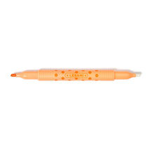 Laden Sie das Bild in den Galerie-Viewer, Magic Highlighters