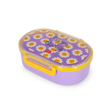 Laden Sie das Bild in den Galerie-Viewer, Snackbox Snack&amp;Go Daisy