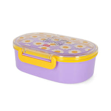 Laden Sie das Bild in den Galerie-Viewer, Snackbox Snack&amp;Go Daisy