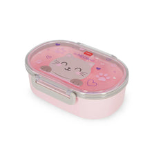 Laden Sie das Bild in den Galerie-Viewer, Snackbox Snack&amp;Go Kitty