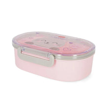 Laden Sie das Bild in den Galerie-Viewer, Snackbox Snack&amp;Go Kitty