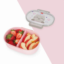 Laden Sie das Bild in den Galerie-Viewer, Snackbox Snack&amp;Go Kitty