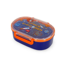 Laden Sie das Bild in den Galerie-Viewer, Snackbox Snack&amp;Go Space