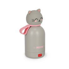 Laden Sie das Bild in den Galerie-Viewer, Thermosflasche Hot&amp;Cold BFF Kitty