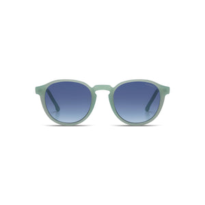 Kindersonnenbrille Liam Jr Limelight