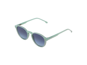 Kindersonnenbrille Liam Jr Limelight