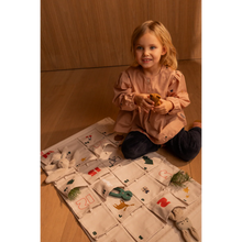 Laden Sie das Bild in den Galerie-Viewer, Babbo Adventskalender