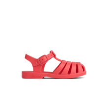 Laden Sie das Bild in den Galerie-Viewer, Bre Sandale Watermelon