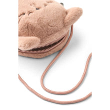 Laden Sie das Bild in den Galerie-Viewer, Dianne Katzen Plüschtasche