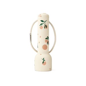 Gry Taschenlampe Peach