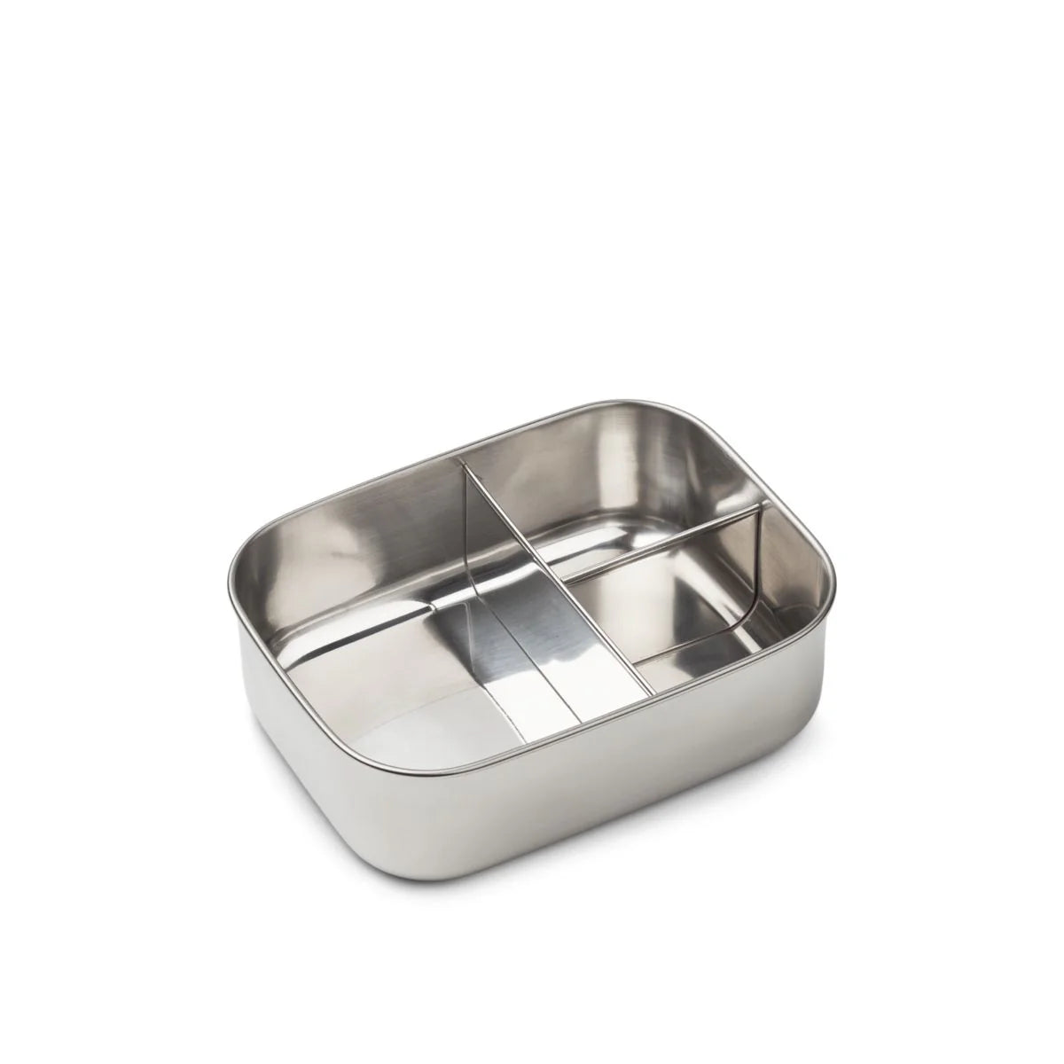 Arthur Lunchbox Mega leo Mist