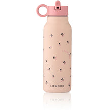 Laden Sie das Bild in den Galerie-Viewer, Falk Trinkflasche 350 ml Mini Cherry heart